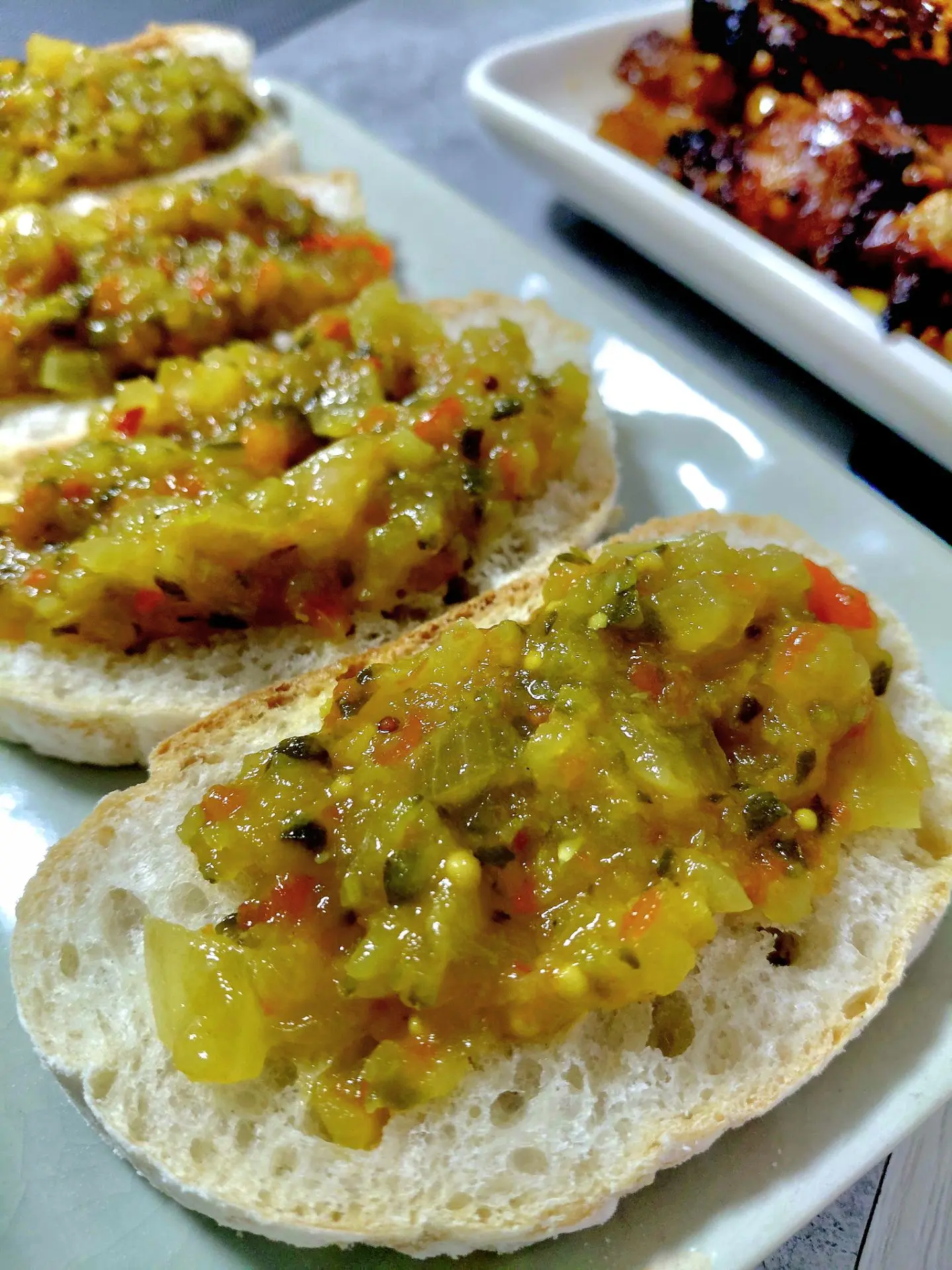 Нам было вкусно🤗