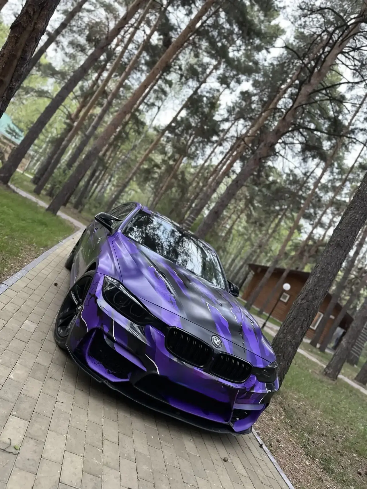 Всем добрый день🫡