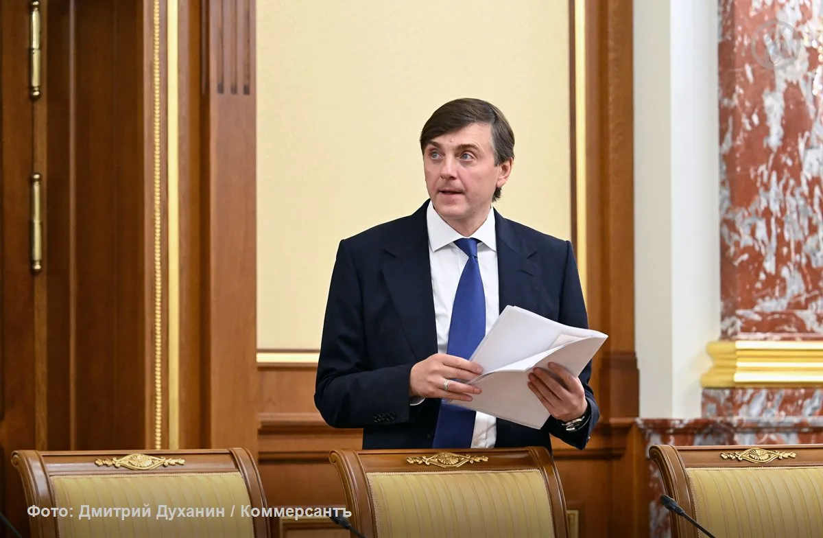 Курс по ИИ и информационной безопасности станет обязательным для 5-11-х классов со след...