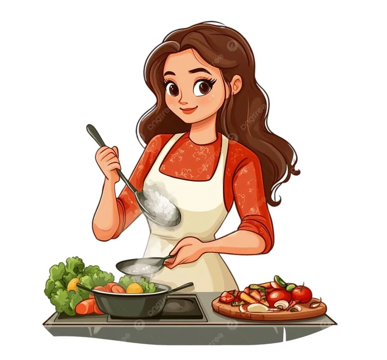 🍳 ПП-рецепты на сегодня 😋