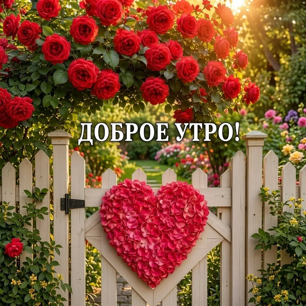 Наши каналы: