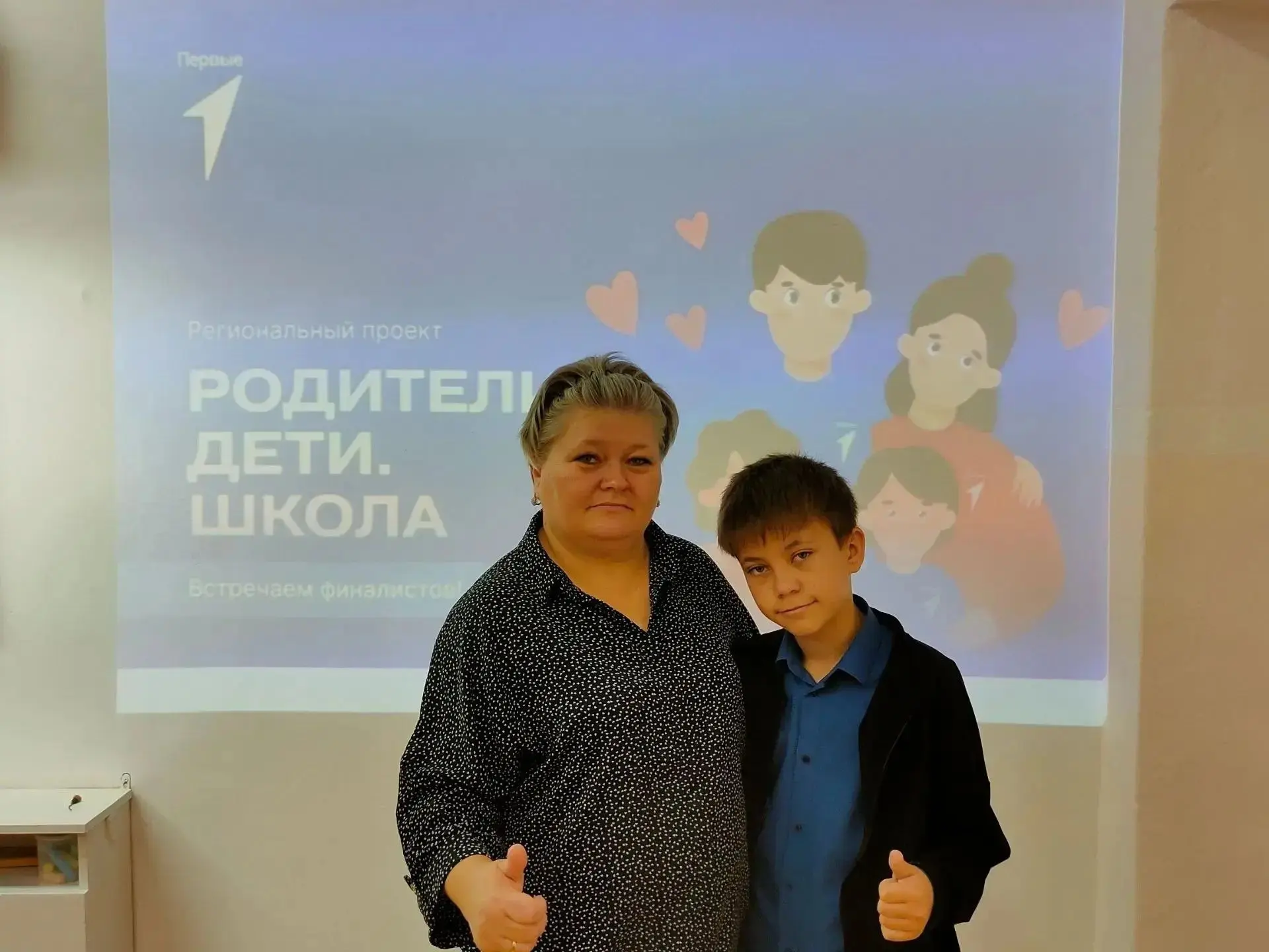 🎉Поздравляем команду «Карасёвцы» с заслуженной победой!