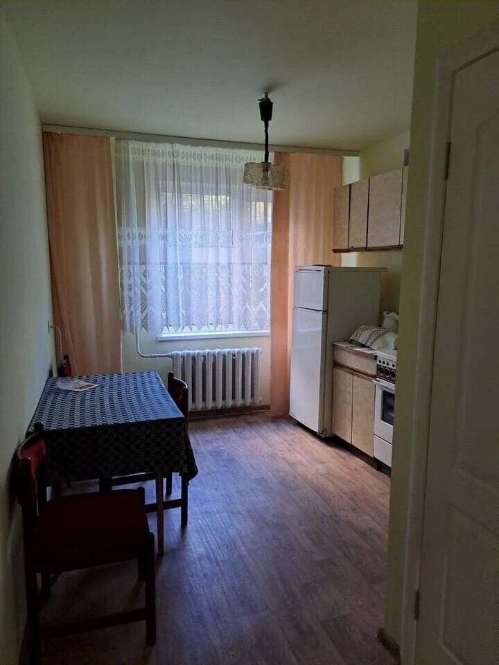 Продается 3 - х комнатная квартира, ул. Щетинина ☝☝☝