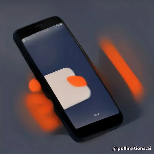 🔐 Пишем iPhone-приложения прямо на Windows