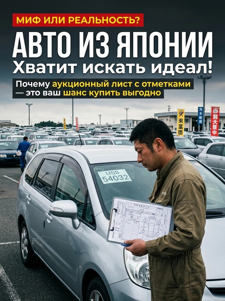 Друзья, всем привет! 👋