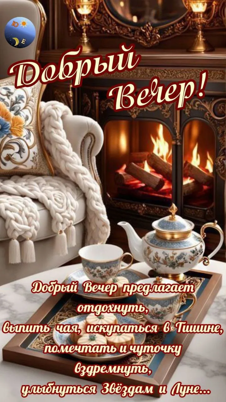 Моя открытка тут❤️