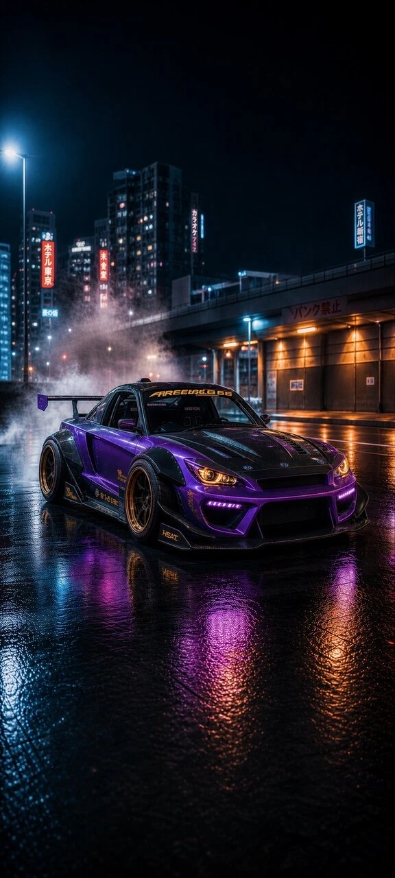Фото