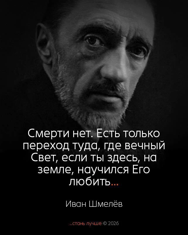 (Представьте, что у вас отняли абсолютно всё: дом, родину, привычный уклад жизни, но са...