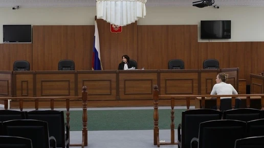 Под Волгоградом покупательница дома через суд вернула земельный участок
