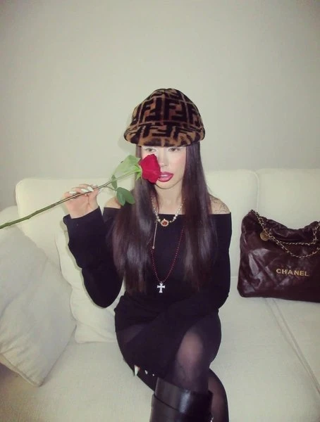 🏡✨ Таунхаус Инстасамки в Дубае