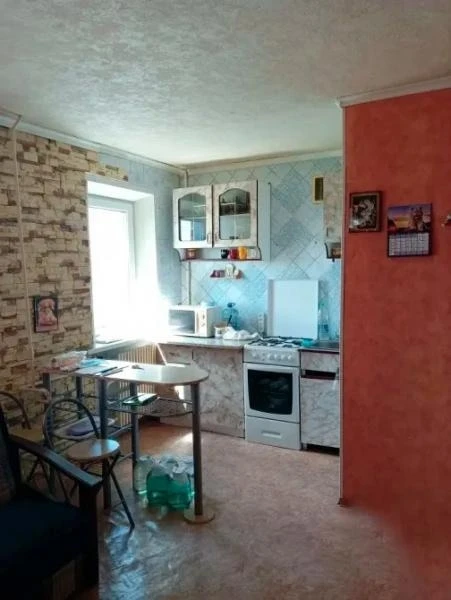 Продается 1к. квартира.ул. Прожекторная в Пролетарском районе.