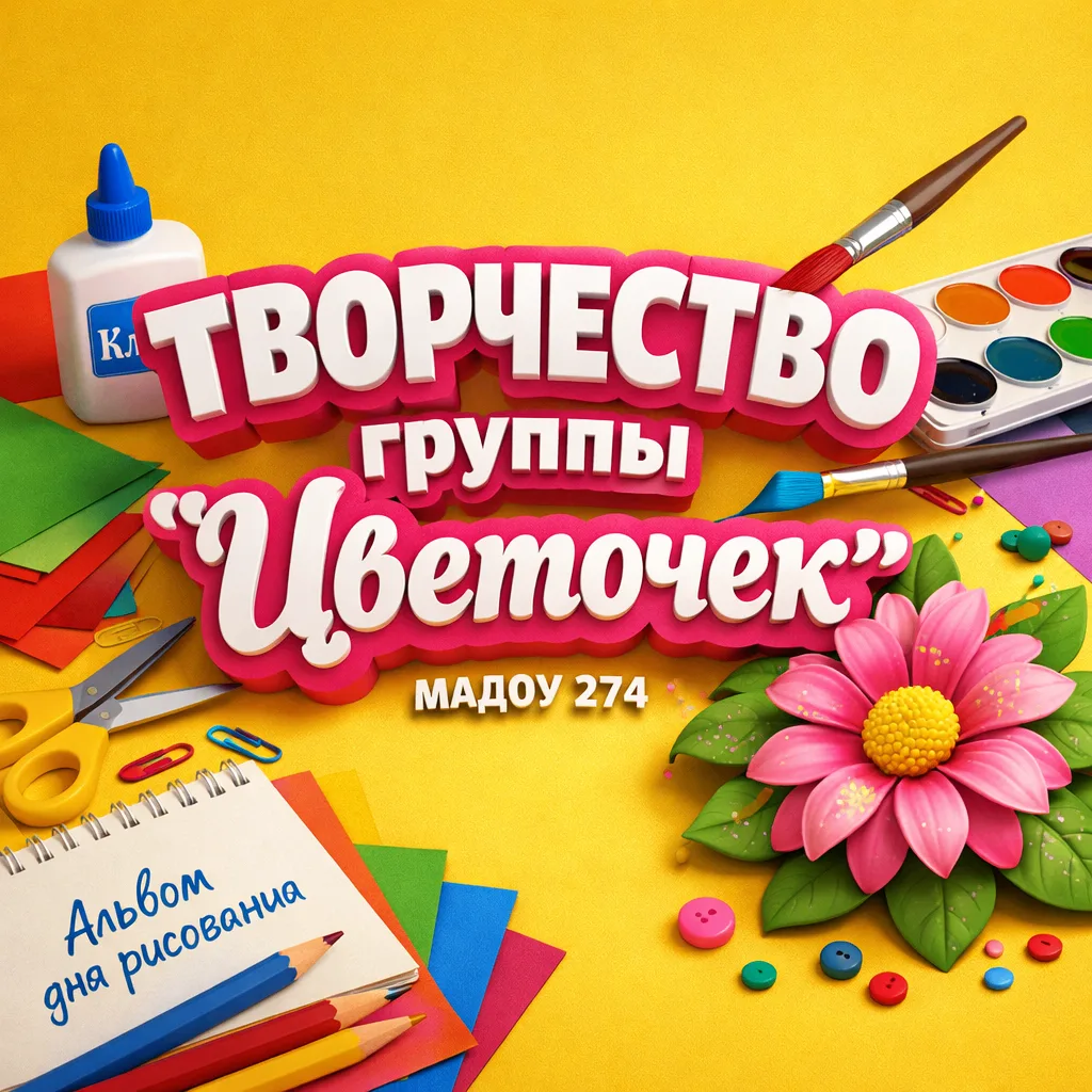 Цветок курая — символ родного Башкортостана!