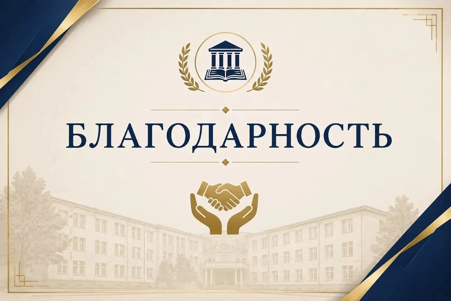 Особая признательность — семье Ивановых 💐Сегодня Семён Владимирович передал в кассу те...