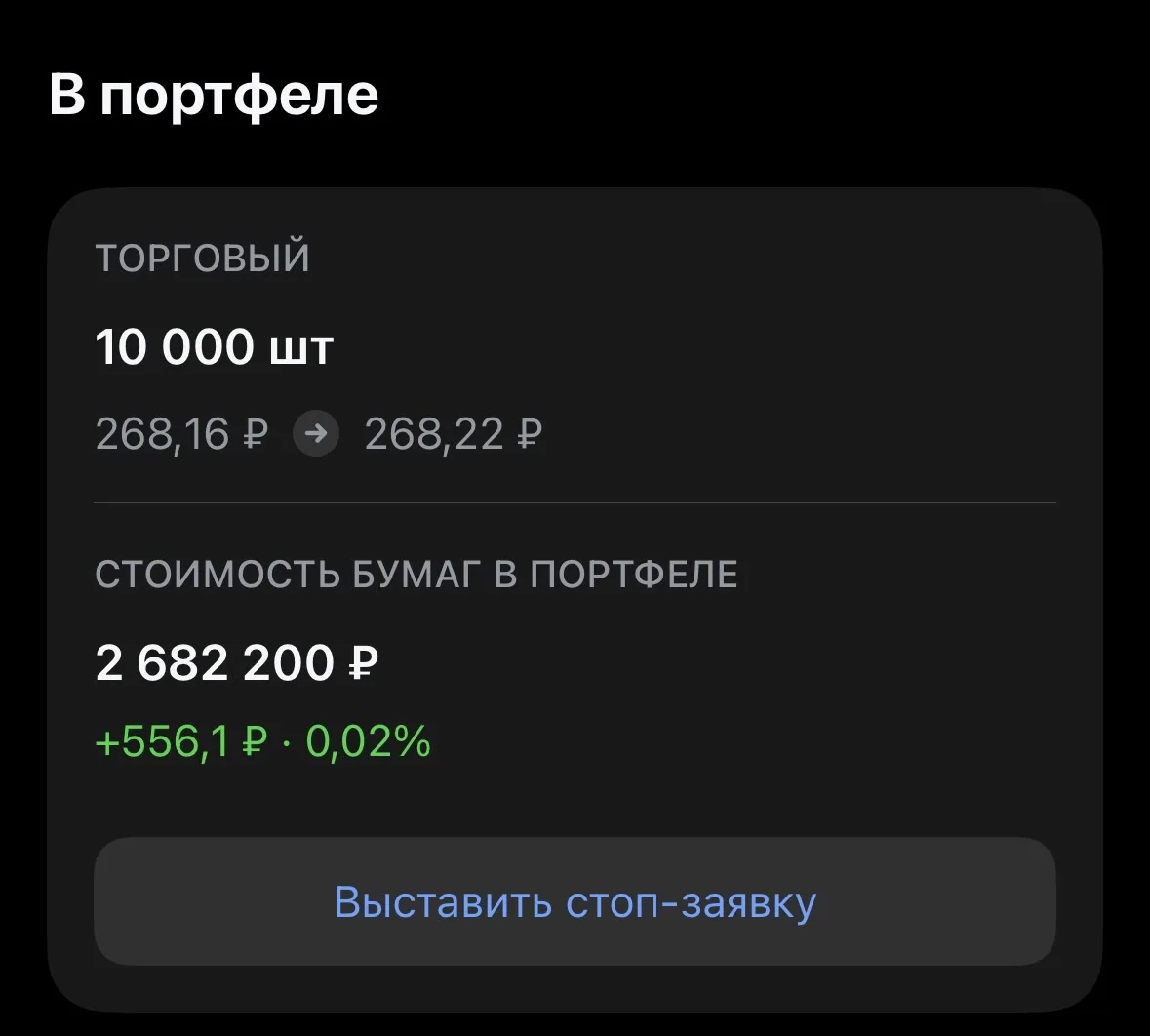 Всех с пятницей!