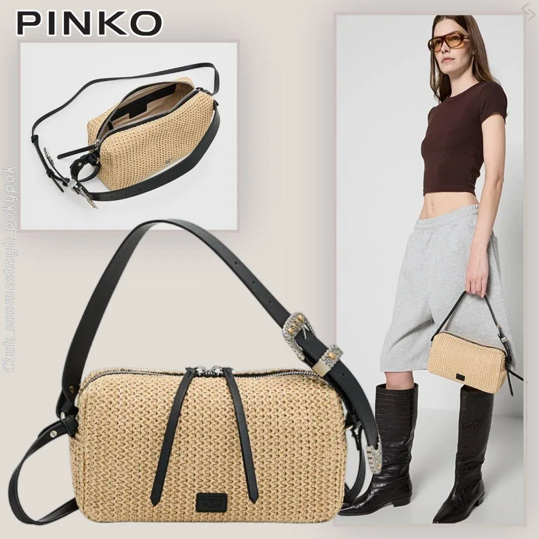 🇩🇪Pinko женское
