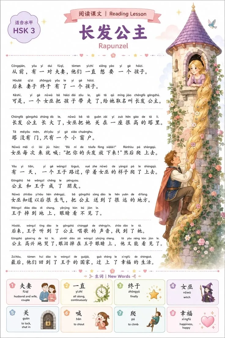 👩 Как вам такая версия
