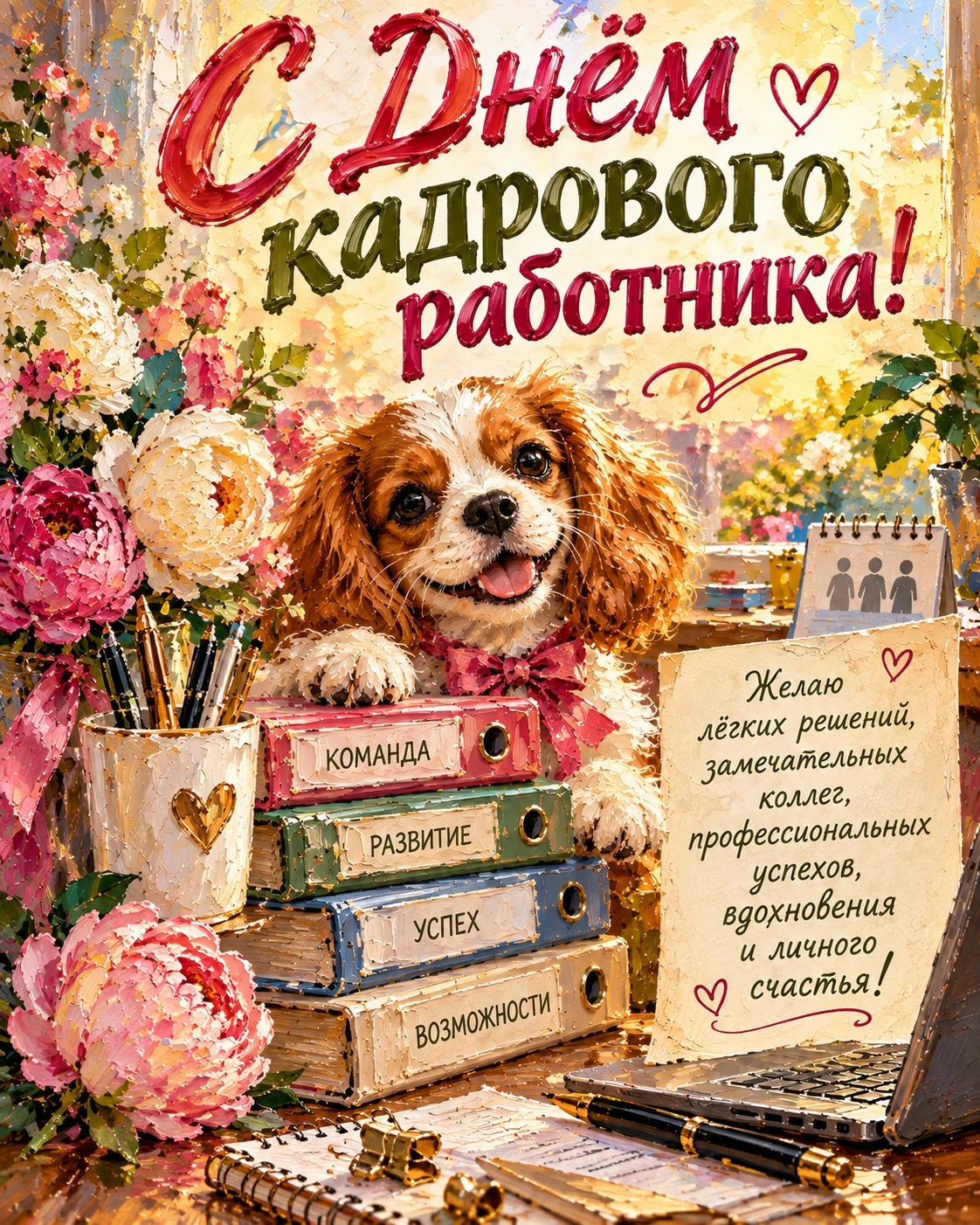 ✨Открытки✨ Подписаться