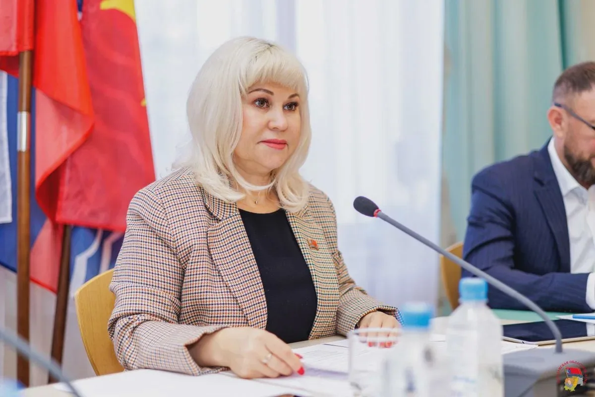 На Колыме планируют учредить знак «Отцовская слава»
