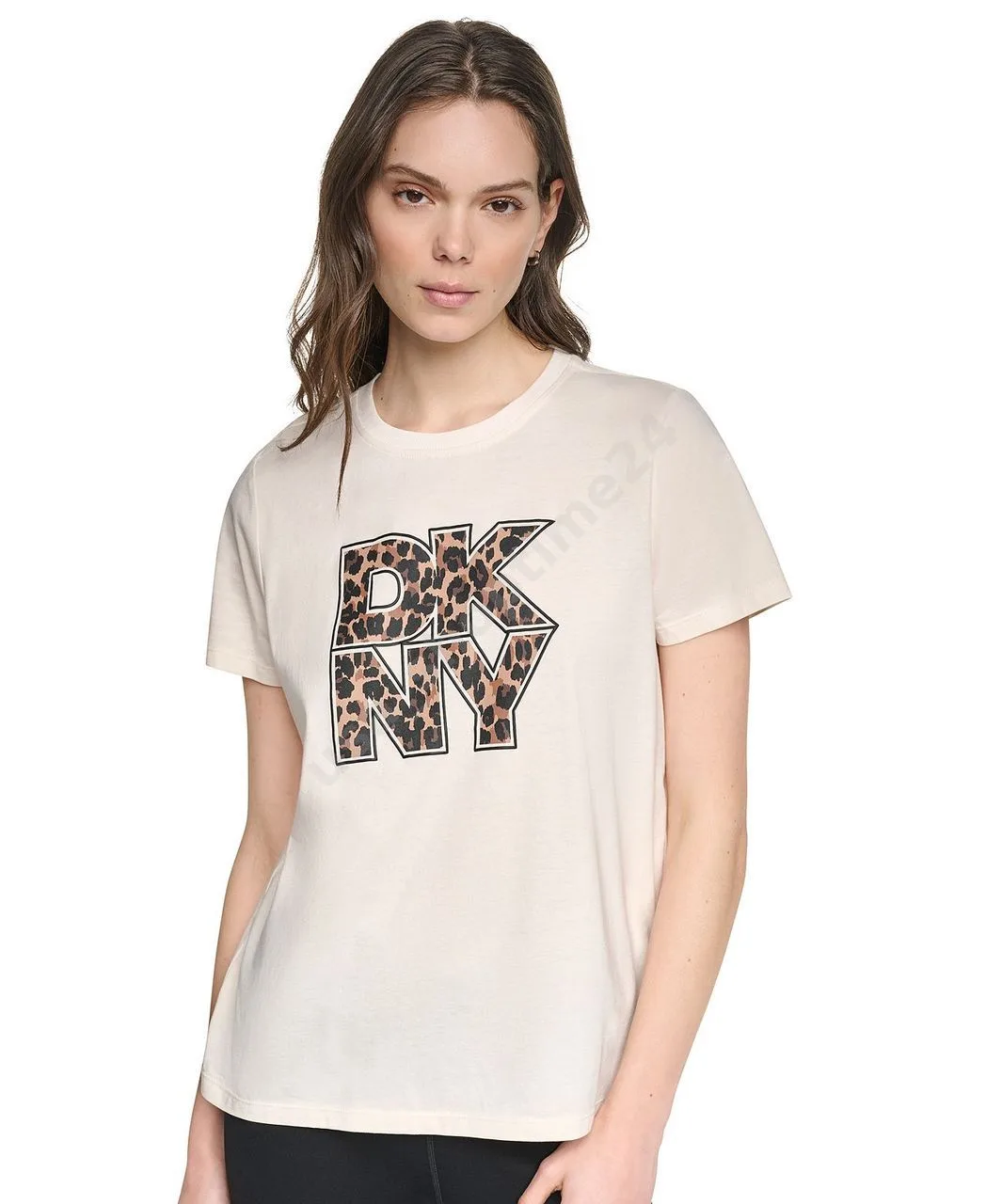 🇺🇸 DKNY
