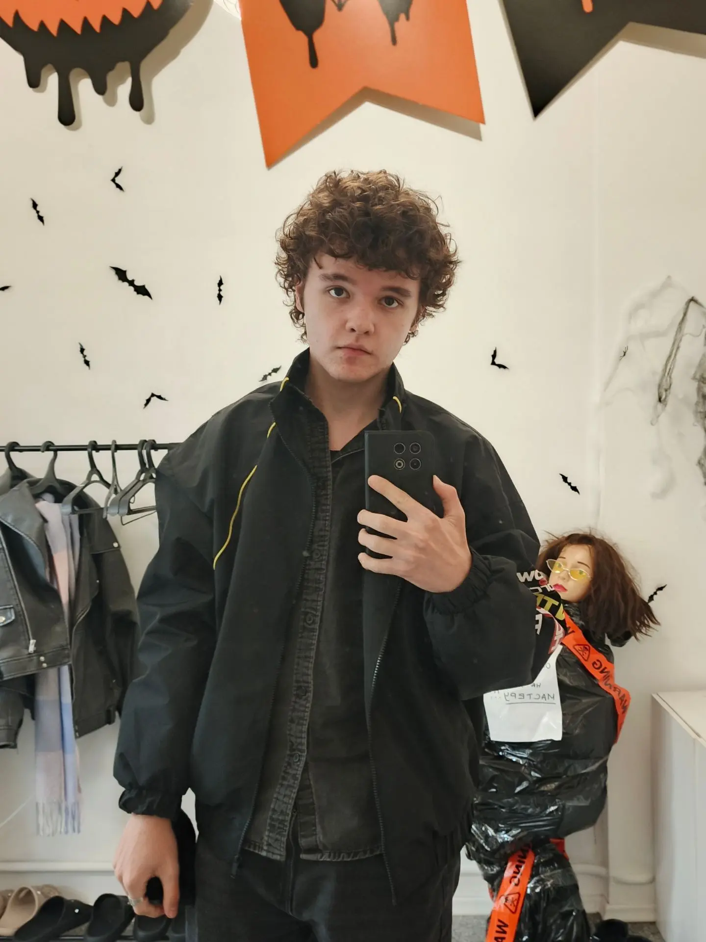 😲😎