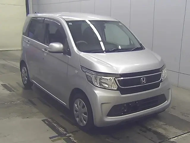🇯🇵 Авто из Японии