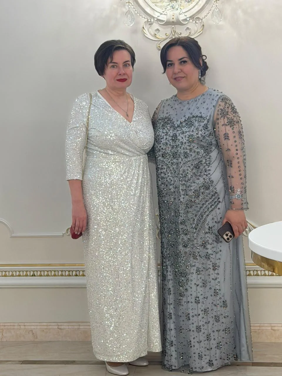 Платье 🤩