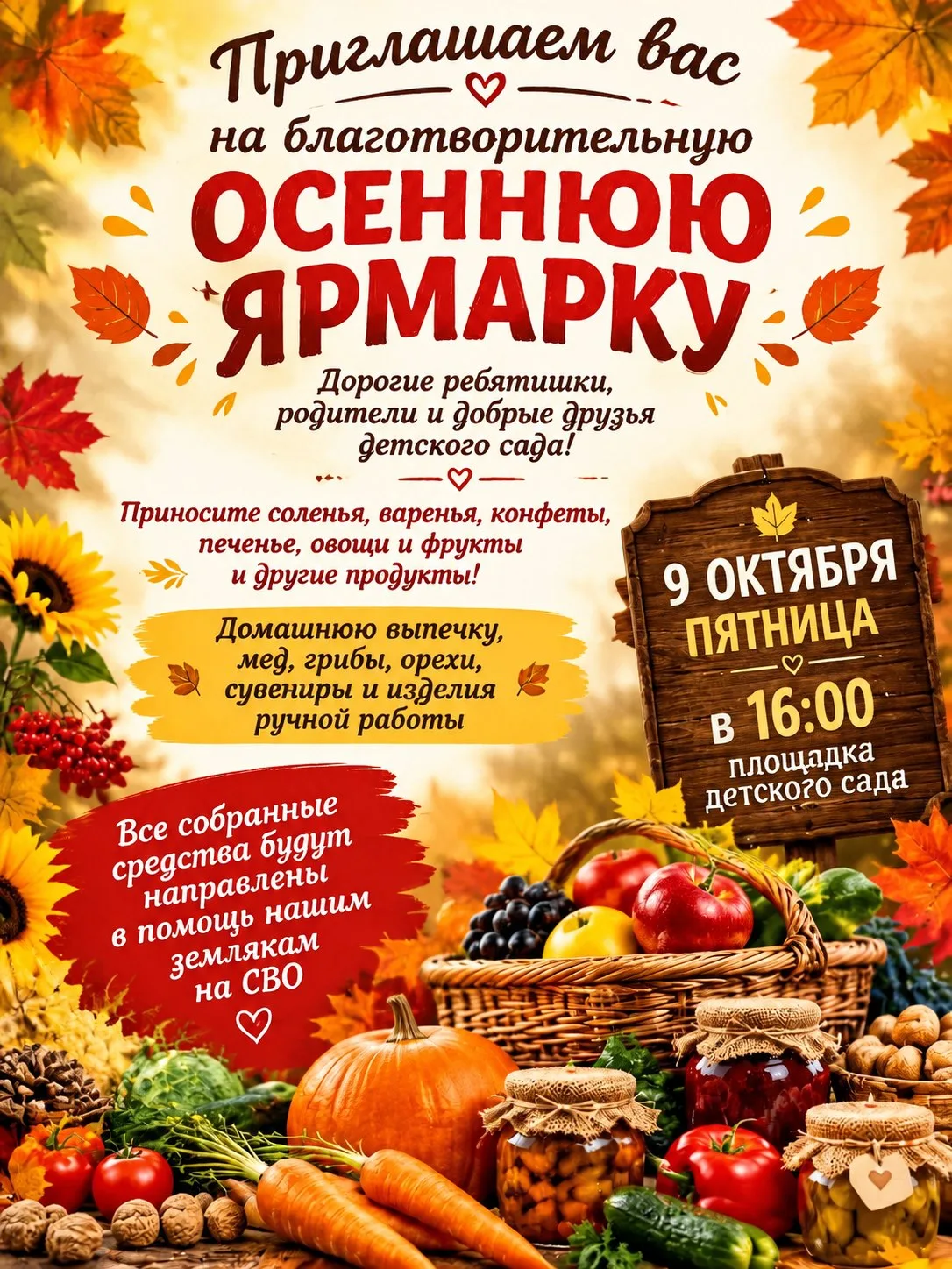 Уважаемые земляки! 👋🏻