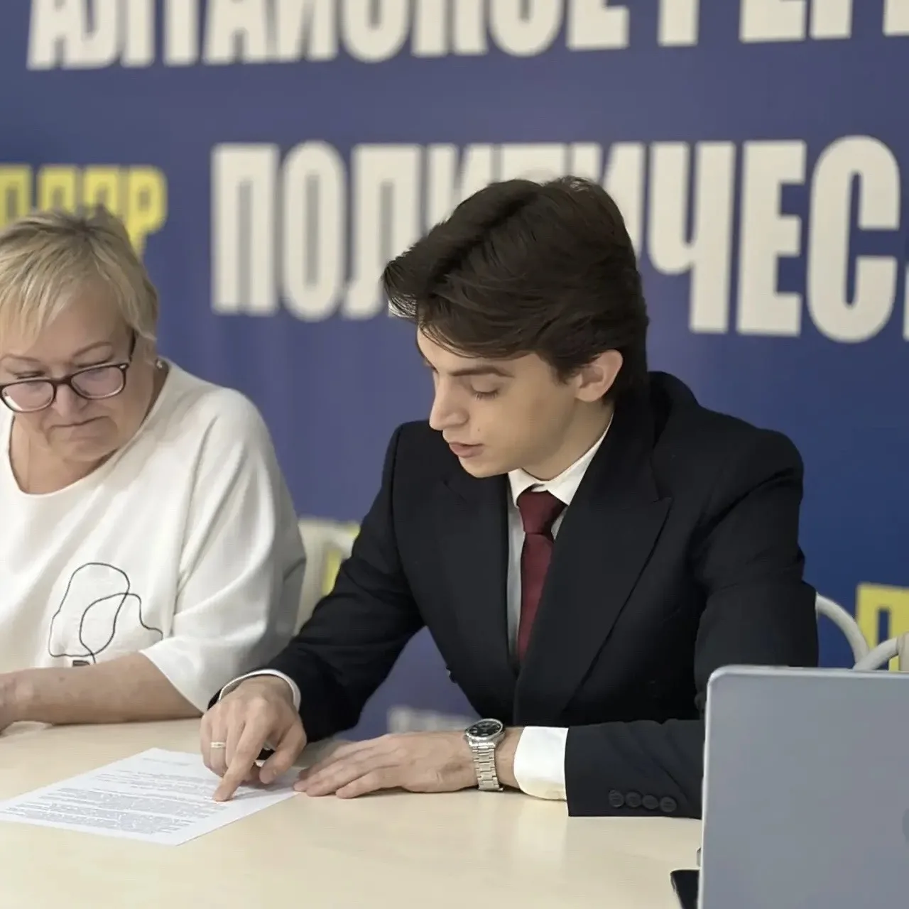 Пятнадцать лет борьбы за право на качественную медицинскую помощь. И проблема до сих по...