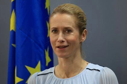 Евросоюз готовит 14-й пакет антироссийских санкций, который называют самым масштабным. ...