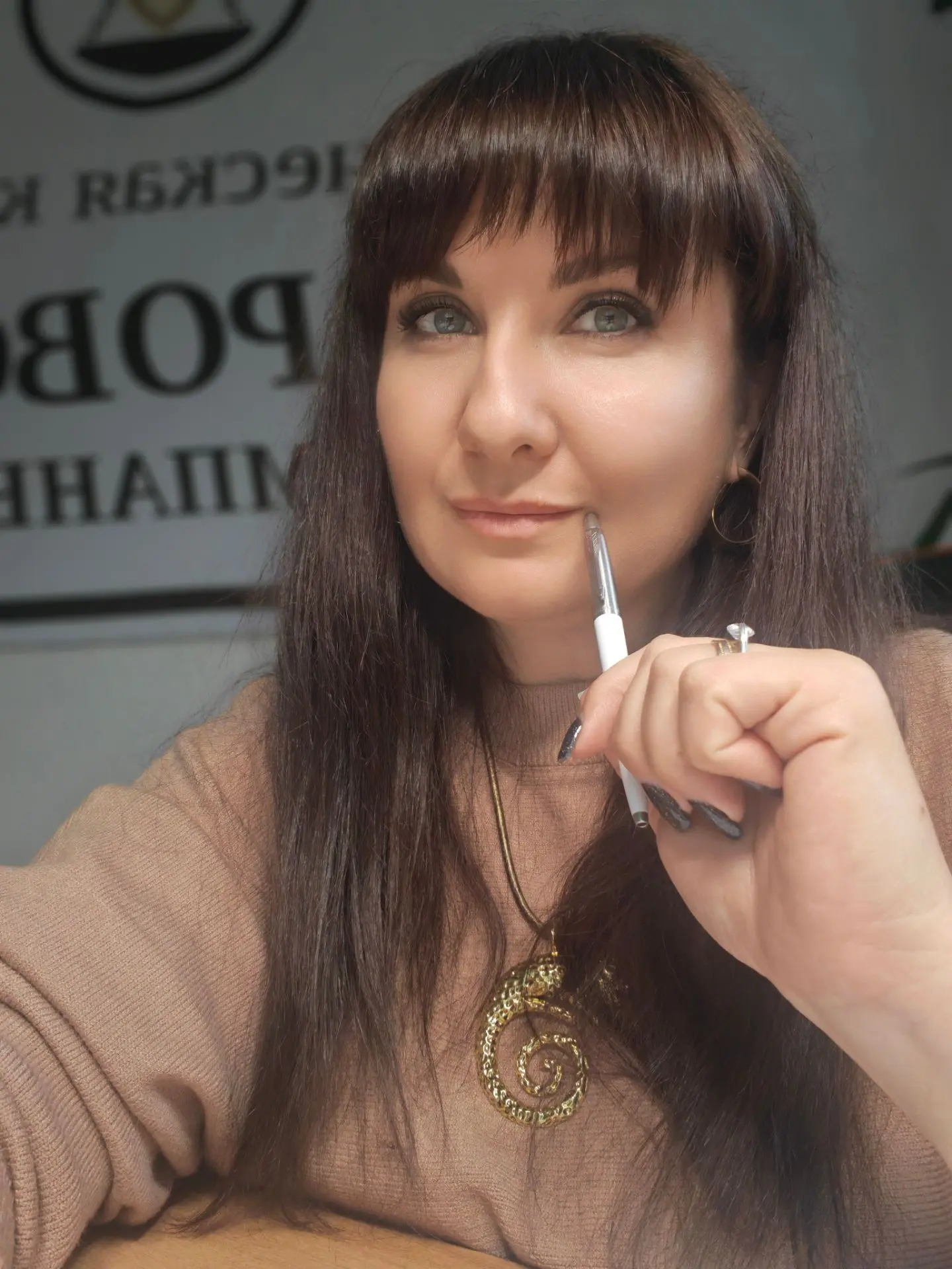 Что делать, если вам не выплатили зарплату при увольнении — пошаговый план