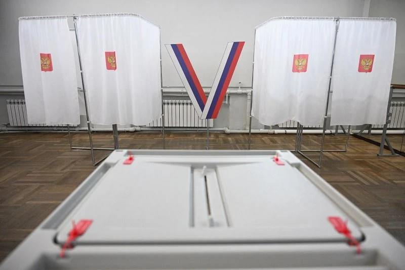 РОСТОВСКАЯ ОБЛАСТЬ СОХРАНИЛА ДВУХУРОВНЕВУЮ МОДЕЛЬ МЕСТНОГО САМОУПРАВЛЕНИЯ