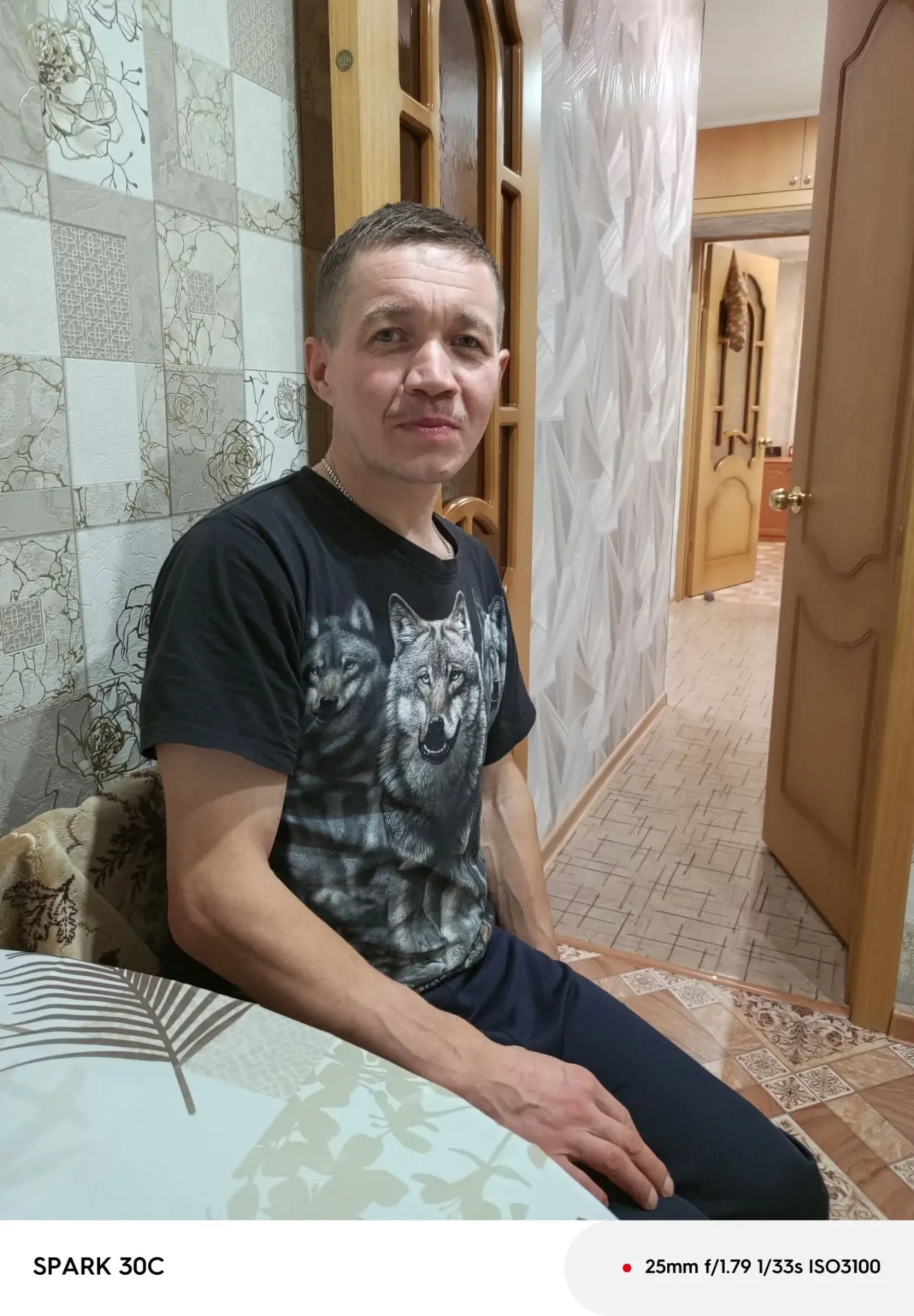 Добрый день, Александр