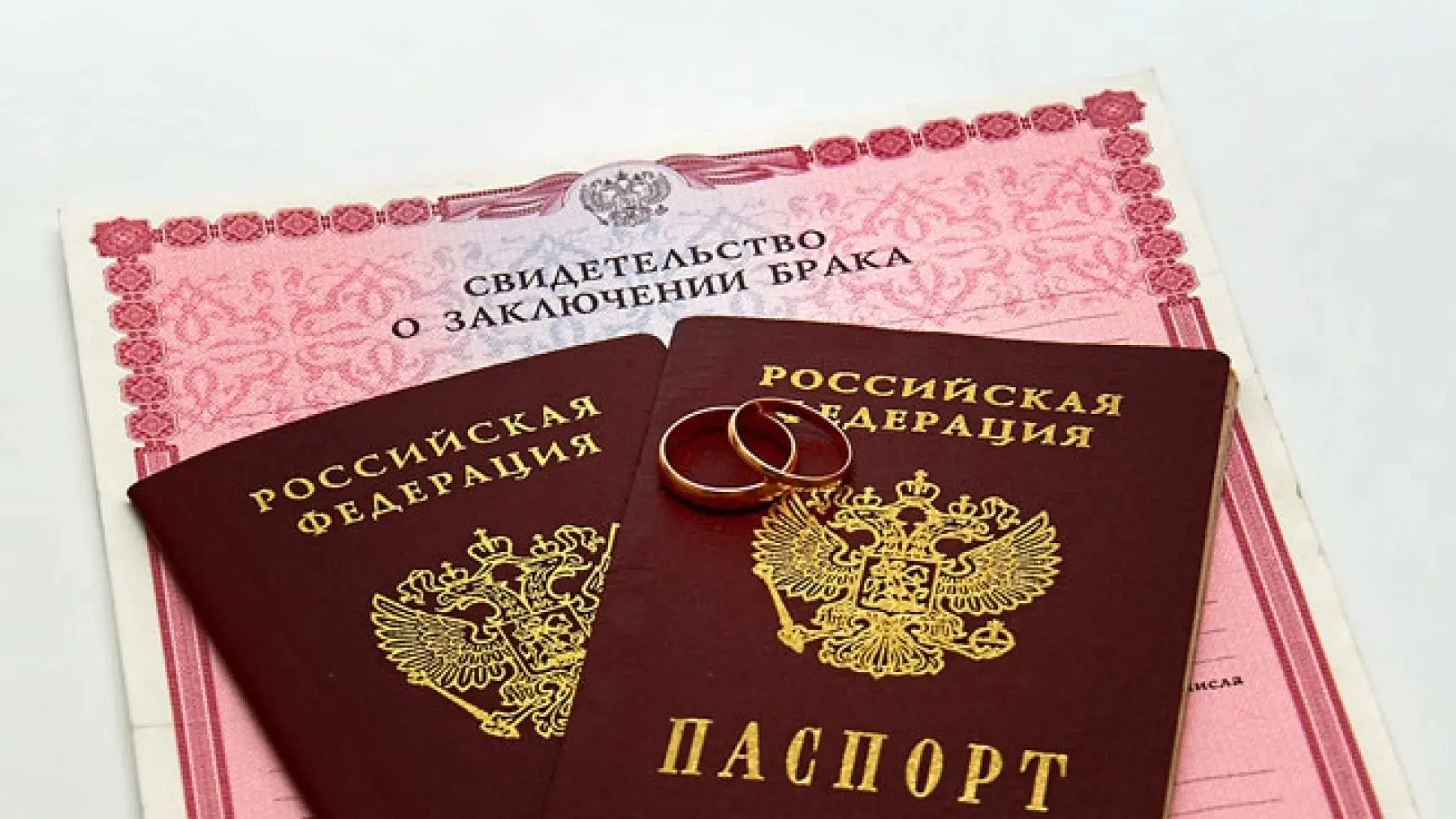 💍 Не получается прийти в отдел ЗАГС вдвоём? Рассказываем, как подать заявление на реги...