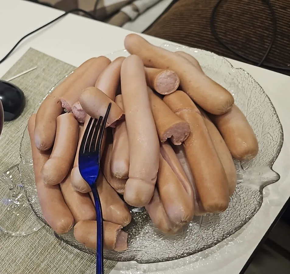 🌭🌭🌭🌭🌭🌭🌭🌭🌭🌭🌭