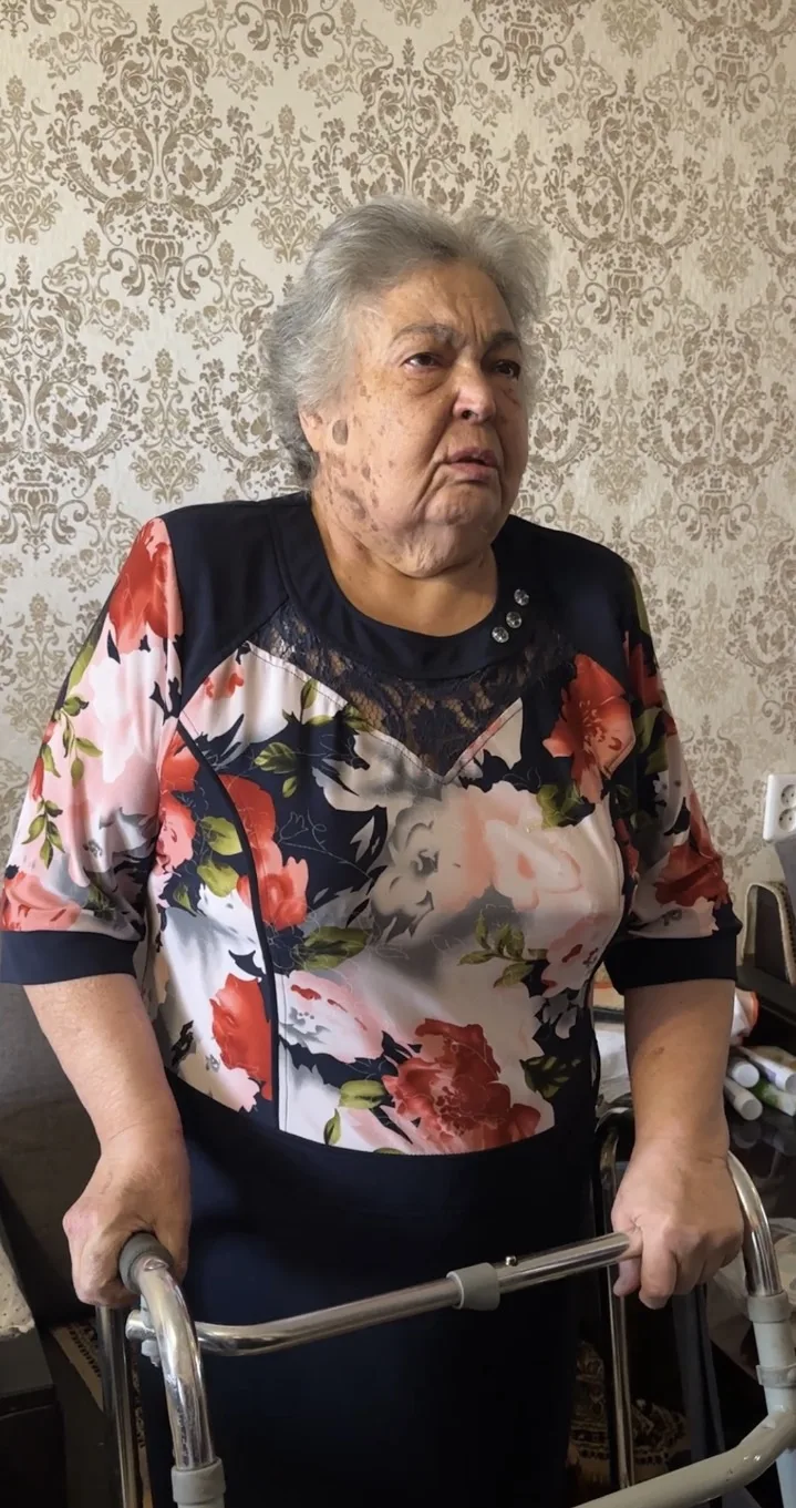 5 октября — особенный день, когда мы говорим слова благодарности тем, кто посвятил свою...