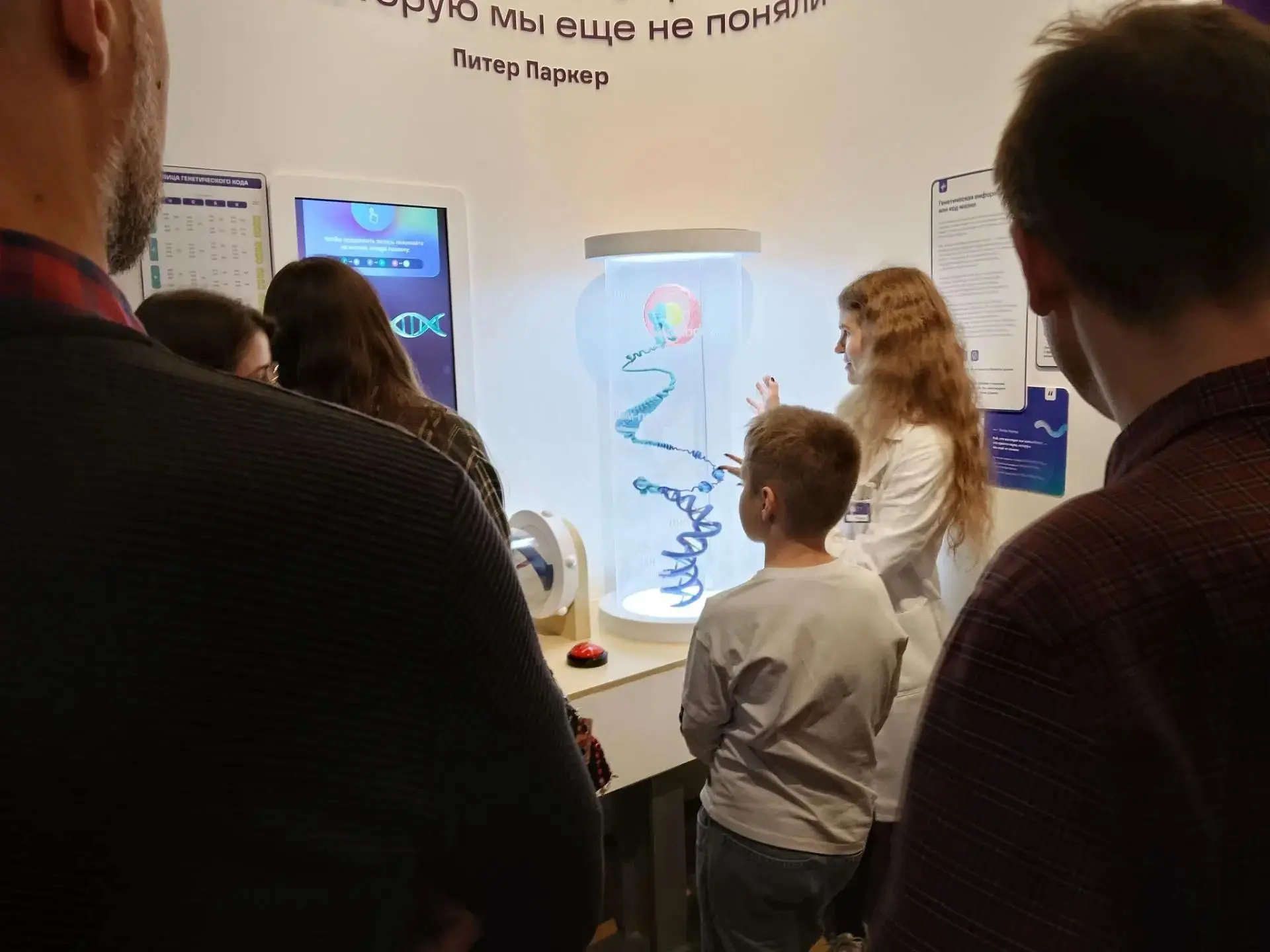 🍁   Всем привет! 🍁