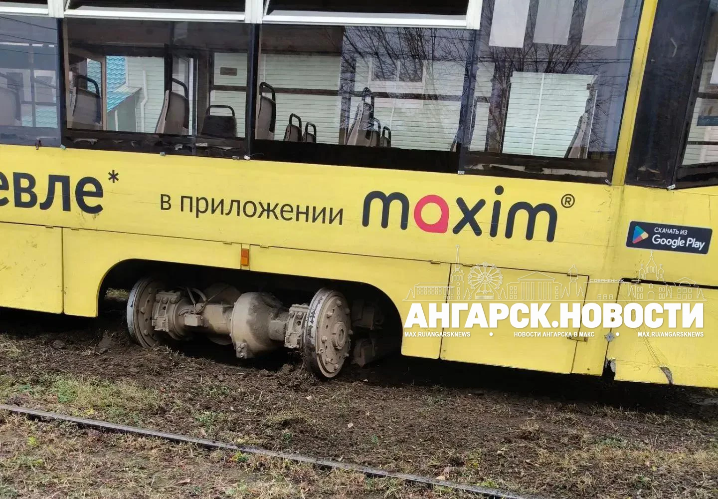 Сегодня на Стальконструкции