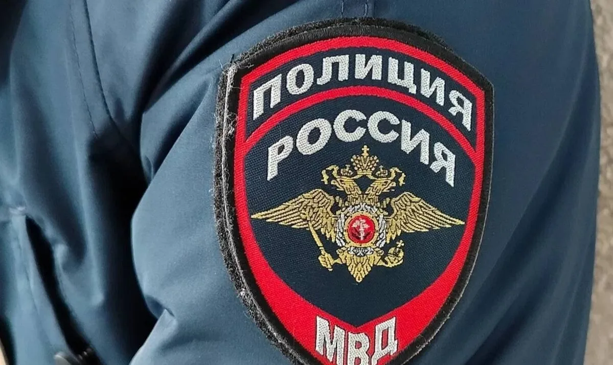 ⚡️За неделю в Брянске зарегистрировали 53 преступления