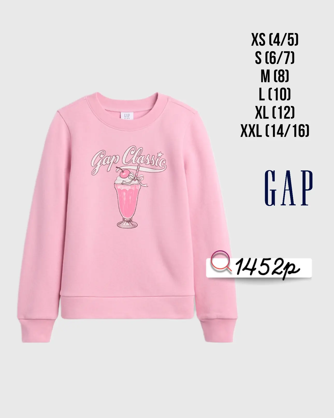 #gap 🔥🔥🔥