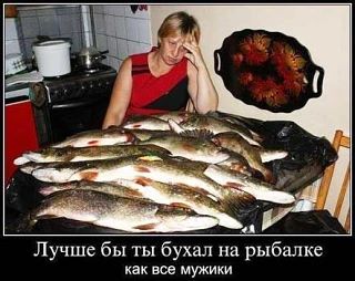 Жизненно🤣🤣🤣