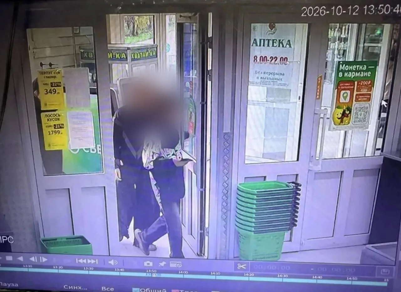 Трое школьников пропали в Полевском