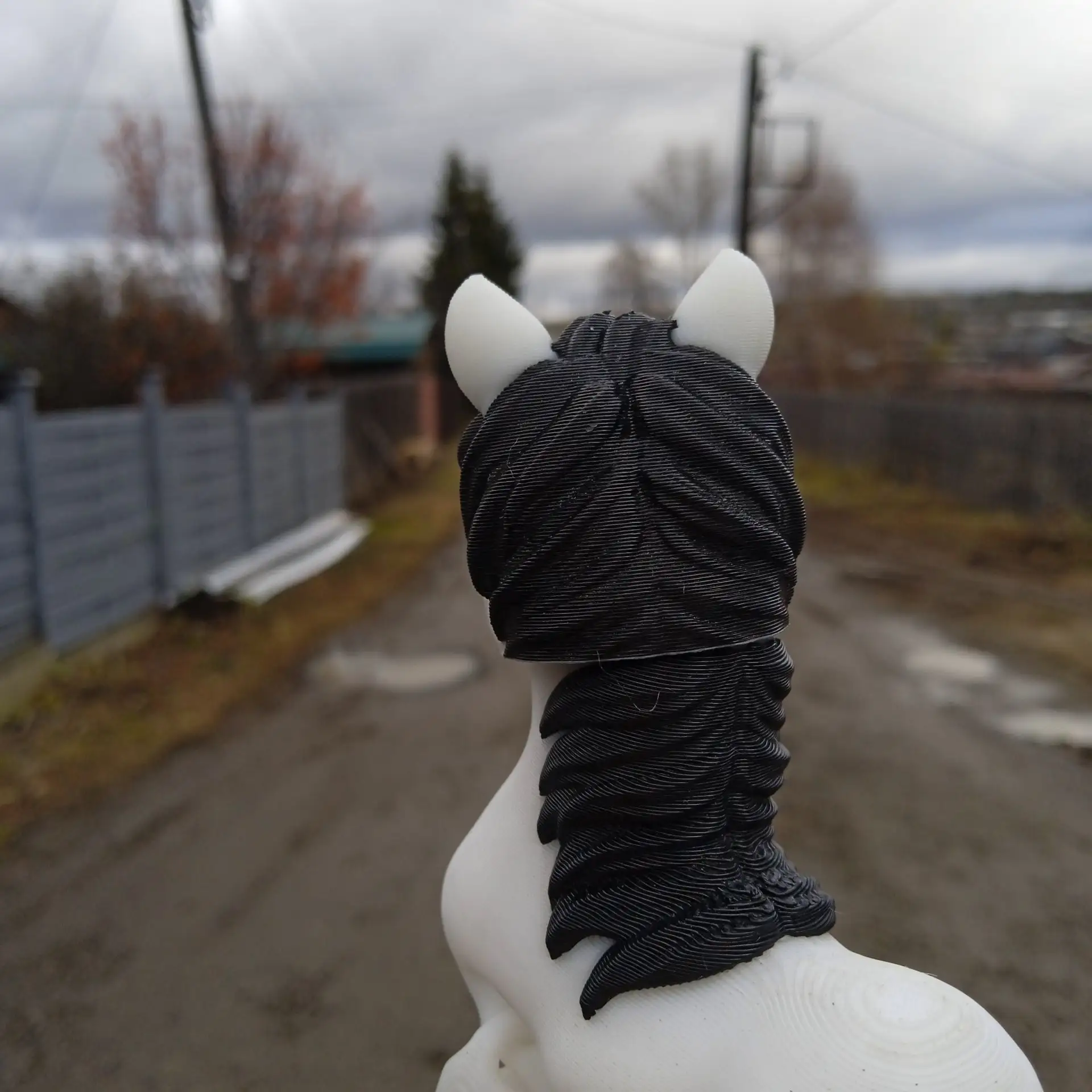 Идём в ОЗОН за новеньким🧸