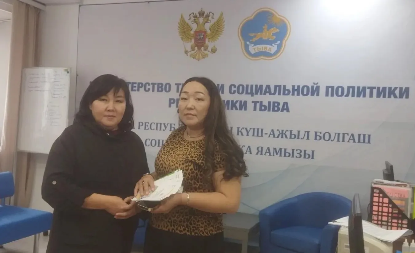 ✅ Специалисты Республиканской психиатрической больницы продолжают активную профилактиче...