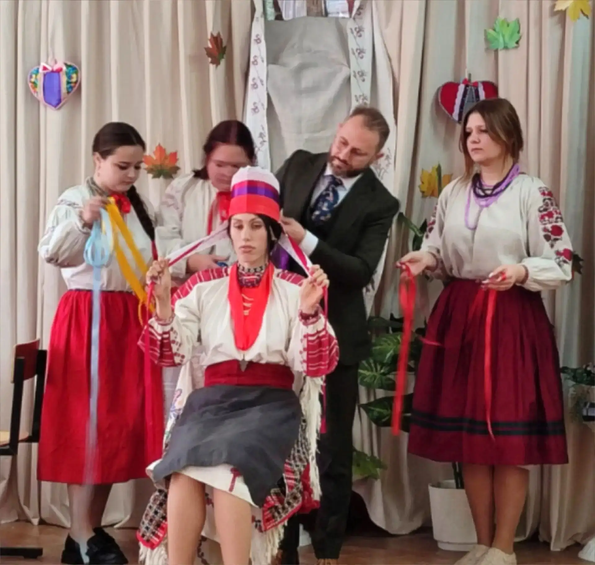 ✅9 октября 2026 года в Новозыбковском филиале БГУ состоялась международная научно-практ...