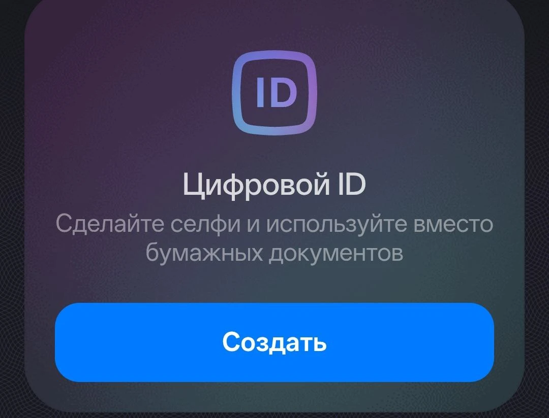 В 90% магазинов Нижегородской области можно подтвердить возраст через мессенджер Max