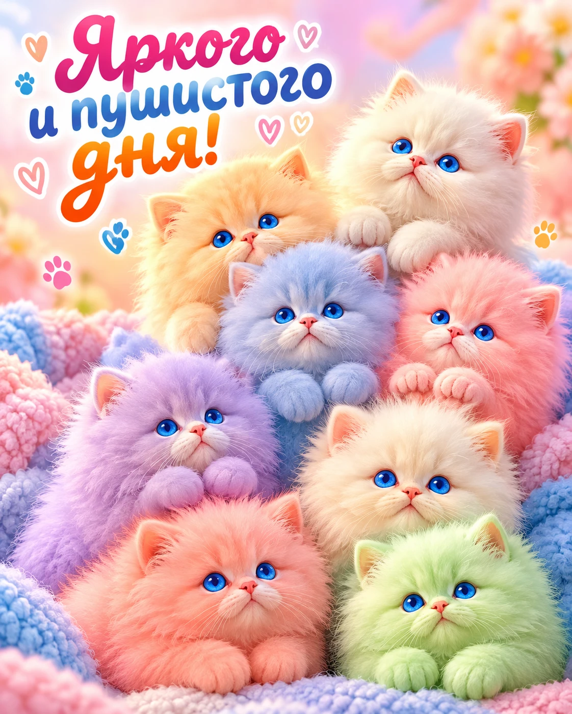 ✨Открытки✨ Подписаться