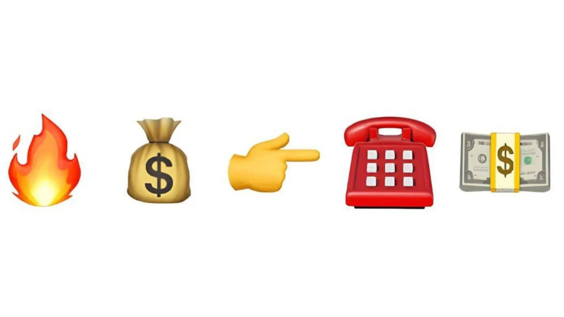 🔥 «Огонёк» лидирует в Telegram у россиян