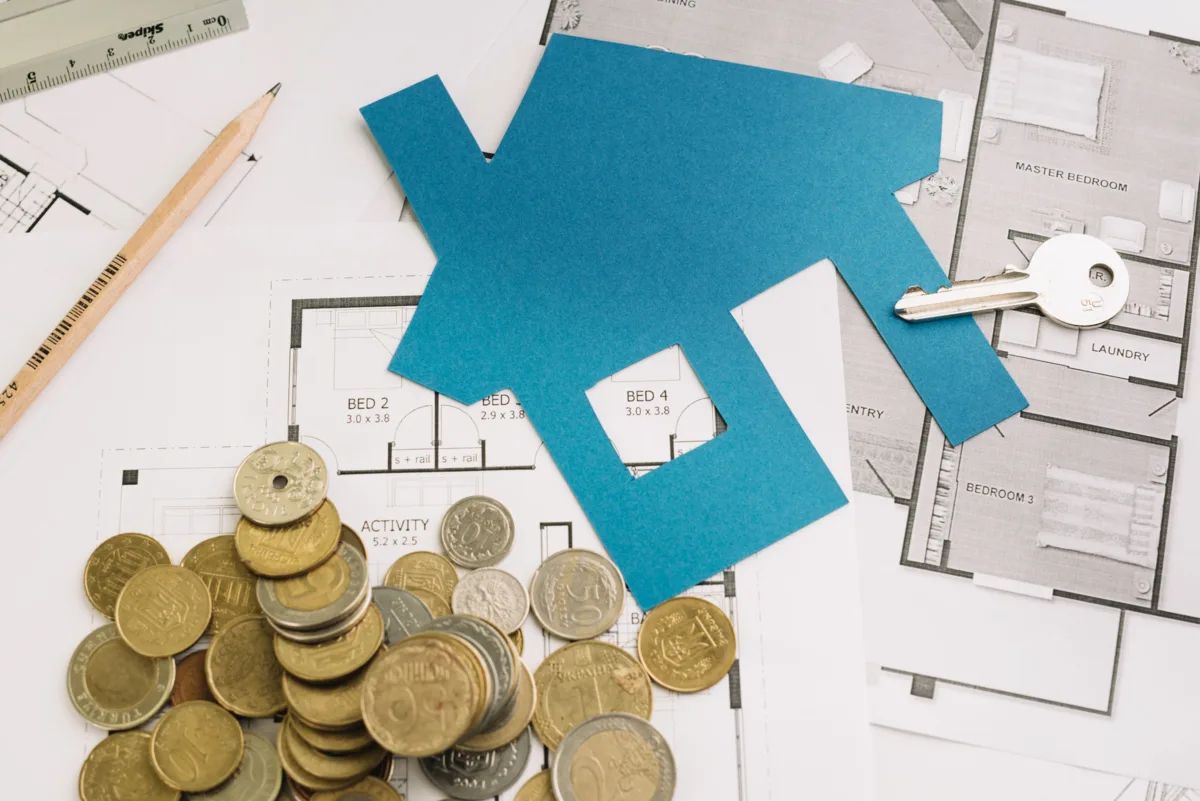 Коммуналка подорожала: в некоторых регионах рост до 22%