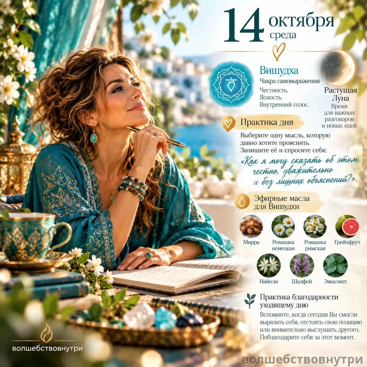✨ найдите слова для главного