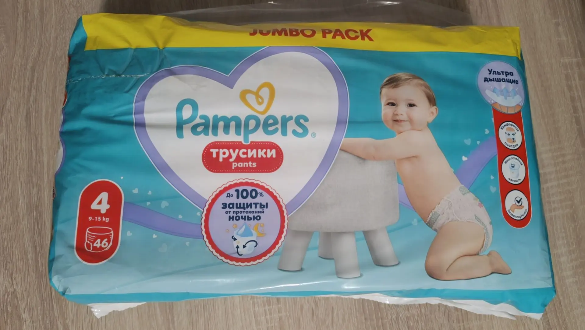 ✍️ Константин Александрович Федоров